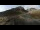 Webcam in Saas-Grund, 9.8 mi away