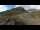 Webcam in Saas-Grund, 9.8 mi away