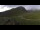 Webcam in Saas-Grund, 3.3 mi away