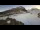 Webcam in Saas-Grund, 2.5 mi away