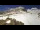 Webcam in Saas-Grund, 2.2 mi away