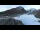 Webcam in Saas-Grund, 5 km entfernt