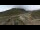 Webcam in Saas-Grund, 3.5 mi away