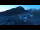 Webcam in Saas-Grund, 3.5 mi away