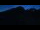 Webcam in Saas-Grund, 9.8 mi away
