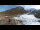 Webcam in Saas-Grund, 25.2 km entfernt