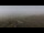 Webcam in Saas-Grund, 1.1 mi away