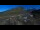 Webcam in Saas-Grund, 4.2 mi away