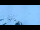 Webcam in Saas-Grund, 10.2 km entfernt
