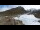 Webcam in Saas Grund, 25.2 km