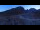 Webcam in Saas-Grund, 3.5 mi away