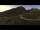 Webcam in Saas-Grund, 25.2 km