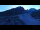 Webcam in Saas-Grund, 13.2 km entfernt