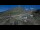Webcam in Saas Grund, 6.5 km