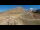 Webcam in Saas-Grund, 9.8 mi away