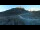Webcam in Saas-Grund, 4.3 mi away