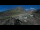Webcam in Saas-Grund, 6.5 km