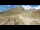 Webcam in Saas-Grund, 5 mi away