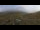 Webcam in Saas-Grund, 1.7 mi away