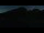 Webcam in Saas-Grund, 3.5 mi away