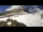 Webcam in Saas-Grund, 14.9 km entfernt