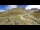Webcam in Saas-Grund, 3.6 mi away