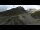 Webcam in Saas-Grund, 9.8 mi away