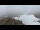 Webcam in Saas-Grund, 3.5 mi away