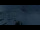 Webcam in Saas-Grund, 9.8 mi away
