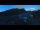 Webcam in Saas-Grund, 1.9 mi away