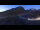 Webcam in Saas-Grund, 9.8 mi away