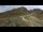 Webcam in Saas-Grund, 9.3 km entfernt