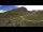 Webcam in Saas Grund, 8.2 km