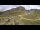 Webcam in Saas-Grund, 5.8 km entfernt