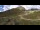 Webcam in Saas-Grund, 4.6 km
