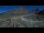 Webcam in Saas-Grund, 10.2 km entfernt