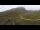 Webcam in Saas-Grund, 13.1 km entfernt