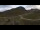 Webcam in Saas-Grund, 8.2 km entfernt