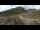 Webcam in Saas-Grund, 3.5 mi away