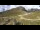 Webcam in Saas-Grund, 25.3 km entfernt
