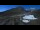 Webcam in Saas-Grund, 9.9 km entfernt