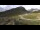 Webcam in Saas-Grund, 3.2 mi away