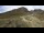 Webcam in Saas-Grund, 9.3 km