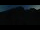 Webcam in Saas-Grund, 9.8 mi away