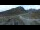 Webcam in Saas-Grund, 13.1 km entfernt