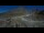 Webcam in Saas-Grund, 10.2 km