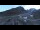 Webcam in Saas-Grund, 5.8 mi away