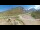 Webcam in Saas-Grund, 3.3 mi away