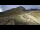 Webcam in Saas-Grund, 2.2 mi away