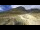 Webcam in Saas-Grund, 1.5 mi away